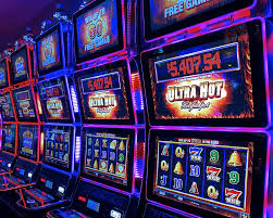 nnnbet cassino slots