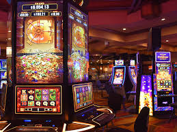 Jogos de slot machines nnnbet