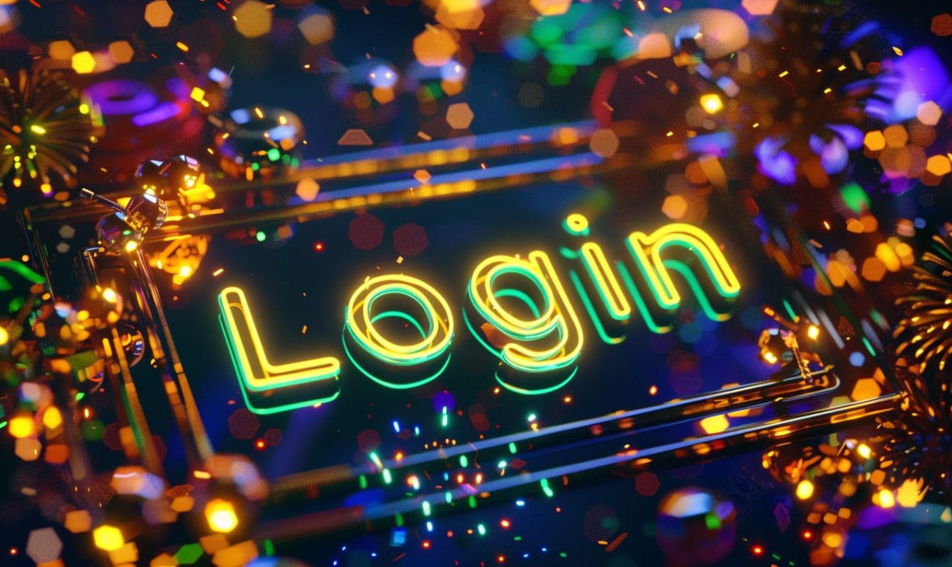 nnnbet login